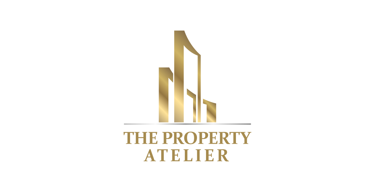 The Property Atelier Real Estate & Investment Network Cyprus